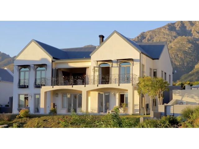 <!--[if BLOCK]><![endif]--> Property sold in Franschhoek <!--[if ENDBLOCK]><![endif]-->